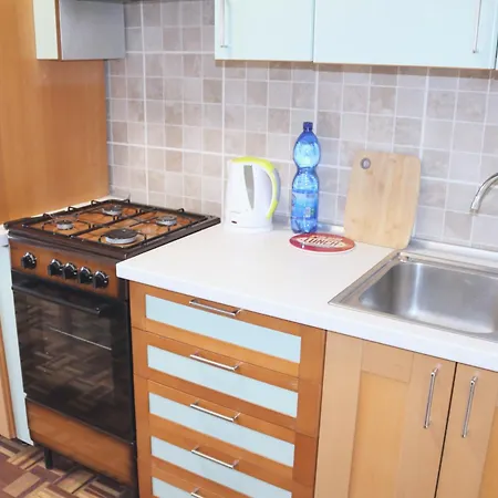 Casa Di Antonio E Patrizia Apartmán Turín